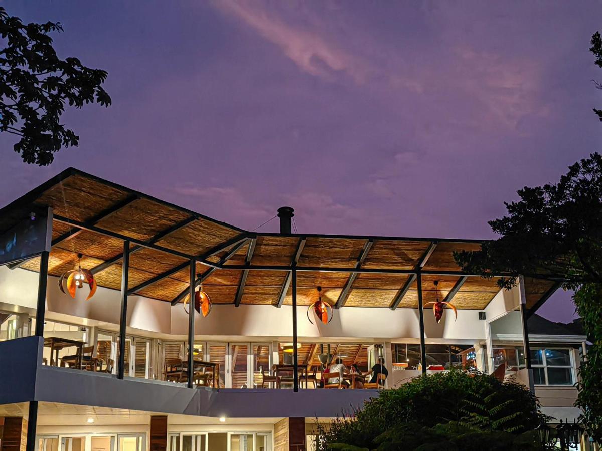 Monteverde Lodge & Gardens By Böëna Exterior foto